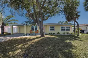 424 88th Ave, Saint Pete Beach, FL 33706 - Photo 55