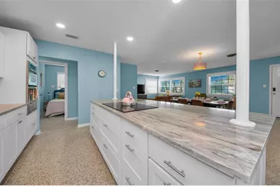424 88th Avenue, Saint Pete Beach, FL 33706 - Photo 21