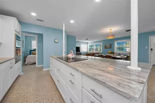 424 88th Ave, Saint Pete Beach, FL 33706 - Photo 21