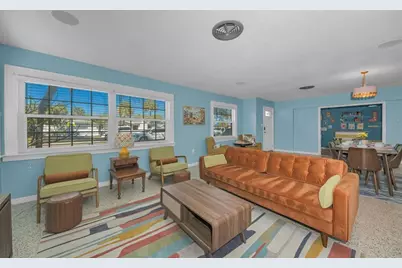 424 88th Avenue, Saint Pete Beach, FL 33706 - Photo 11