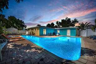424 88th Ave, Saint Pete Beach, FL 33706 - Photo 3