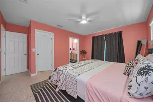 424 88th Ave, Saint Pete Beach, FL 33706 - Photo 27