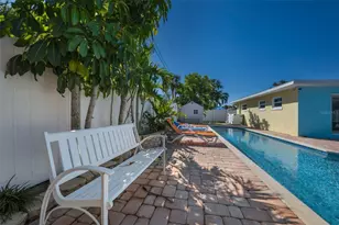 424 88th Ave, Saint Pete Beach, FL 33706 - Photo 51