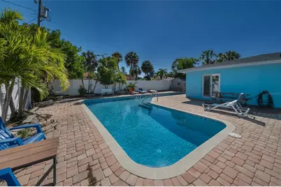 424 88th Avenue, Saint Pete Beach, FL 33706 - Photo 47