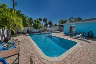 424 88th Ave, Saint Pete Beach, FL 33706 - Photo 47