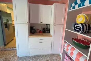 424 88th Ave, Saint Pete Beach, FL 33706 - Photo 39