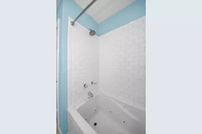 424 88th Avenue, Saint Pete Beach, FL 33706 - Photo 35