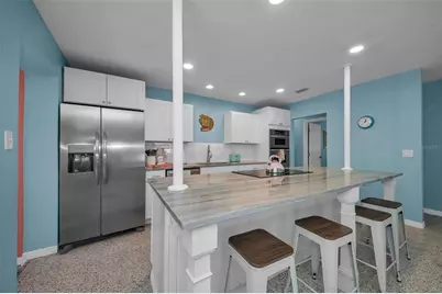 424 88th Avenue, Saint Pete Beach, FL 33706 - Photo 17