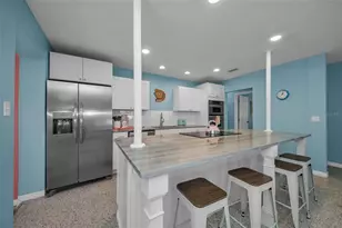 424 88th Ave, Saint Pete Beach, FL 33706 - Photo 17