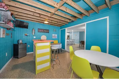 424 88th Avenue, Saint Pete Beach, FL 33706 - Photo 25