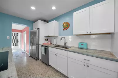 424 88th Avenue, Saint Pete Beach, FL 33706 - Photo 19
