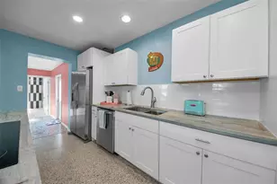 424 88th Ave, Saint Pete Beach, FL 33706 - Photo 19