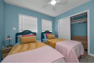 424 88th Avenue, Saint Pete Beach, FL 33706 - Photo 33