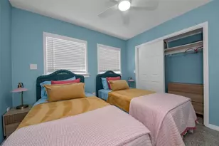 424 88th Ave, Saint Pete Beach, FL 33706 - Photo 33