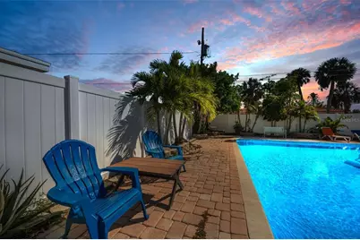 424 88th Avenue, Saint Pete Beach, FL 33706 - Photo 45