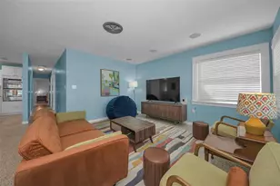 424 88th Ave, Saint Pete Beach, FL 33706 - Photo 9