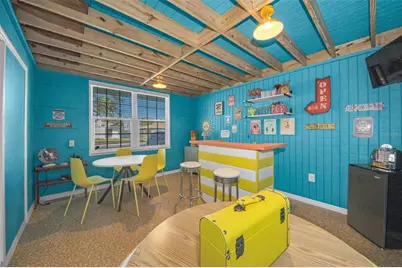 424 88th Avenue, Saint Pete Beach, FL 33706 - Photo 23