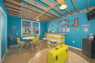 424 88th Ave, Saint Pete Beach, FL 33706 - Photo 23