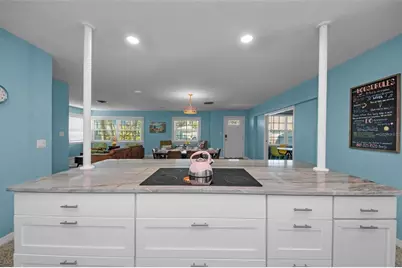 424 88th Avenue, Saint Pete Beach, FL 33706 - Photo 21