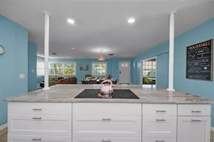 424 88th Ave, Saint Pete Beach, FL 33706 - Photo 21