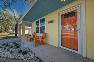 424 88th Ave, Saint Pete Beach, FL 33706 - Photo 3