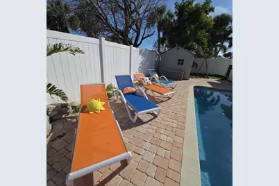 424 88th Avenue, Saint Pete Beach, FL 33706 - Photo 49