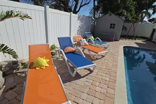 424 88th Ave, Saint Pete Beach, FL 33706 - Photo 49