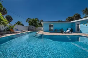 424 88th Ave, Saint Pete Beach, FL 33706 - Photo 43