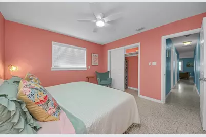 424 88th Avenue, Saint Pete Beach, FL 33706 - Photo 37