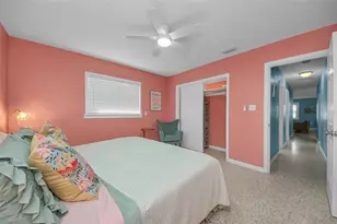 424 88th Ave, Saint Pete Beach, FL 33706 - Photo 37