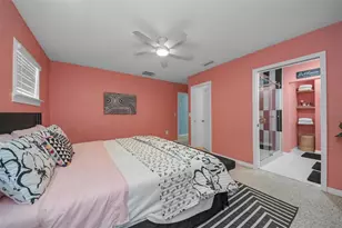 424 88th Ave, Saint Pete Beach, FL 33706 - Photo 29