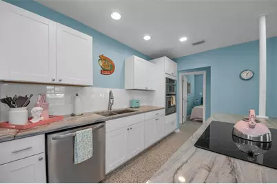 424 88th Avenue, Saint Pete Beach, FL 33706 - Photo 19