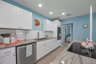 424 88th Ave, Saint Pete Beach, FL 33706 - Photo 19