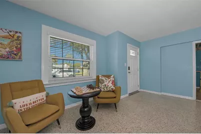 424 88th Avenue, Saint Pete Beach, FL 33706 - Photo 7