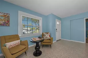 424 88th Ave, Saint Pete Beach, FL 33706 - Photo 7