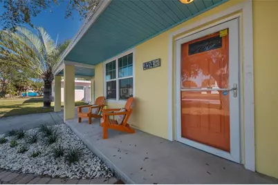 424 88th Avenue, Saint Pete Beach, FL 33706 - Photo 5
