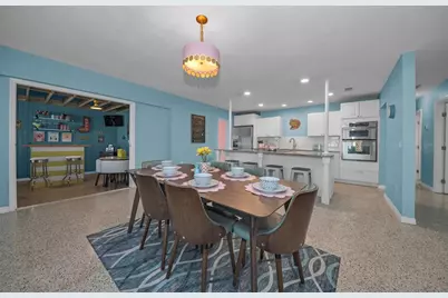 424 88th Avenue, Saint Pete Beach, FL 33706 - Photo 13