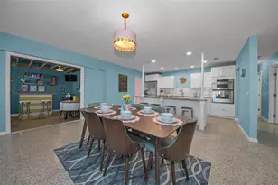 424 88th Ave, Saint Pete Beach, FL 33706 - Photo 13