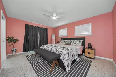 424 88th Avenue, Saint Pete Beach, FL 33706 - Photo 27