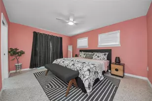 424 88th Ave, Saint Pete Beach, FL 33706 - Photo 27