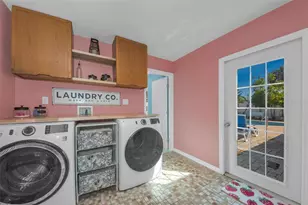424 88th Ave, Saint Pete Beach, FL 33706 - Photo 43