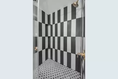 424 88th Avenue, Saint Pete Beach, FL 33706 - Photo 31