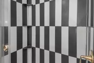 424 88th Ave, Saint Pete Beach, FL 33706 - Photo 31