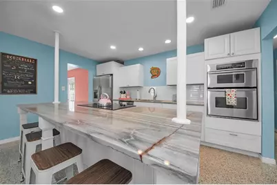 424 88th Avenue, Saint Pete Beach, FL 33706 - Photo 17