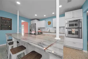 424 88th Ave, Saint Pete Beach, FL 33706 - Photo 17