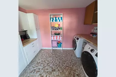 424 88th Avenue, Saint Pete Beach, FL 33706 - Photo 41