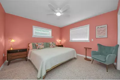 424 88th Avenue, Saint Pete Beach, FL 33706 - Photo 35