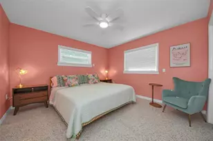 424 88th Ave, Saint Pete Beach, FL 33706 - Photo 35