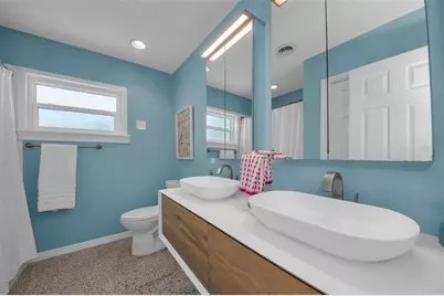 424 88th Avenue, Saint Pete Beach, FL 33706 - Photo 33