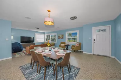 424 88th Avenue, Saint Pete Beach, FL 33706 - Photo 15